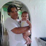 Ronald Piñero Vargas - @ronald.pinerovargas - Instagram