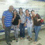 Ronald Piñerua - @ronaldpinerua - Instagram