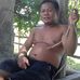 Ronald Pines - Facebook