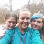 Ronald Pinette - @ronaldpinette - Instagram