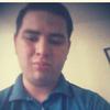 ronaldpineda411 - @ronaldpineda411 - TikTok