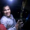ronald.pinel - @ronald.pinel - TikTok