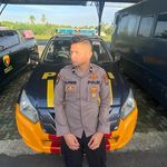 @ronaldpinemm - Instagram