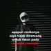 Bang Ronal - Facebook