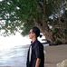 Bang Ronal - Facebook