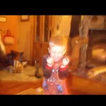 Ron_pinkowski7 - @ronald_pinkowski7 - Instagram