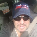 Ronald Pinkas - @ronaldpinkas - Instagram