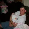 Ronald Pinkerton - @ronald.pinkerton - TikTok
