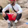 Ronald Pinkney819 - @ronaldpinkney5 - TikTok
