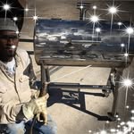 Ronald Pinkney - @ronald.pinkney.948 - Instagram