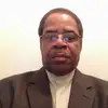 Ronald Pinkney - @ronald.pinkney4 - TikTok