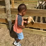 Ronald Pinkney - @ronald.pinkney.52 - Instagram