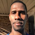 Ronald Pinkney - @pinkney_ronald - Instagram