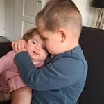 Ronald Pinkster - @ronaldpinkster - Instagram