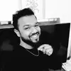 Ronald Pinku - @ronald.pinku - TikTok
