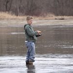 RONALD🎣🐟 - @ronald_pink_ - Instagram