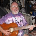 Ronald Scott Pinkston - @ronaldpinkston - Instagram