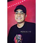 Steven - @ronald_pink - Instagram