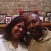 Wildcherry - @ronaldpinkins - TikTok