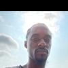 Emperor of options - @ronaldpfinney - TikTok