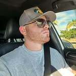 Ronald Piñeyro - @rojo7ven - Instagram