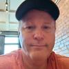 Ronald Pinley - @ronald.pinley - TikTok