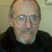 Ronald Pinney - Facebook
