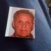 Ronald Pinney - Facebook