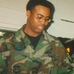 Ronald Pinney - Facebook