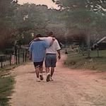 Ronald Pinney - @rpinney341 - Instagram