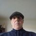 Ronald Pinney - Facebook