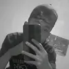 hakuna matata🥴 - @ronaldpinzon815 - TikTok