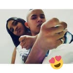 Pinzon Ronald - @pinzon_ronald - Instagram