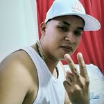 Pinzon - @ronald_pinzonn - Instagram