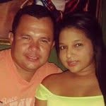 Ronald Martinez Pinzon - @ronaldbetico - Instagram