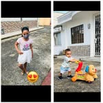 Ronald Martinez Pinzon - @ronaldmartinezpinzon - Instagram