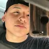 Ronald Pinzon138 - @ronaldpinzon138 - TikTok