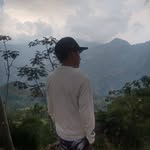 Ronald Pinzon - @ronald_pinzon_ - Instagram