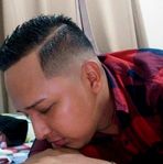 Ronald Pinzon - Facebook