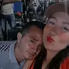 Ronald Pinzon - @ronald.pinzon8 - TikTok