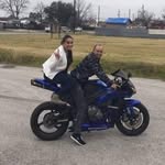 Ronald Pinzon - @pinzonronald - Instagram