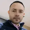 RONALD PINZON - @ronald.pinzon7 - TikTok