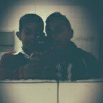 ronald Pinzon - @ronaldstiven.pinzonzamudio - Instagram