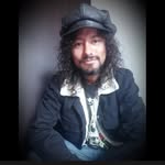 Ronald Pinzón - @ronn495 - Instagram