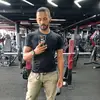 Ronald Pinzon - @ronald_pinzon - TikTok