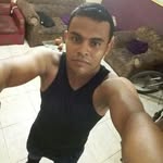Ronald PInzon - @rony211496 - Instagram