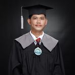Ronald Pinzon - Facebook