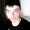 Ronald Pinzón - @ronald.pinzon.691 - TikTok