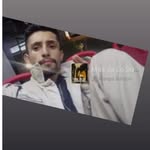 Ronald Pinzón - @ronaldsanchez429 - Instagram