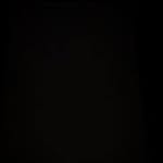Ronald Pinzón - @ronaldnpp - Instagram